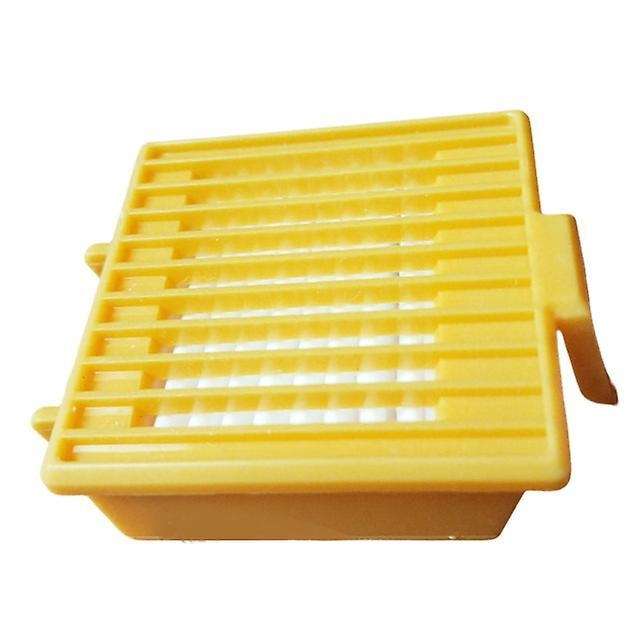 3 Pcs for Irobot Roomba 700 Series Vacuum Cleaner Hepa Filter