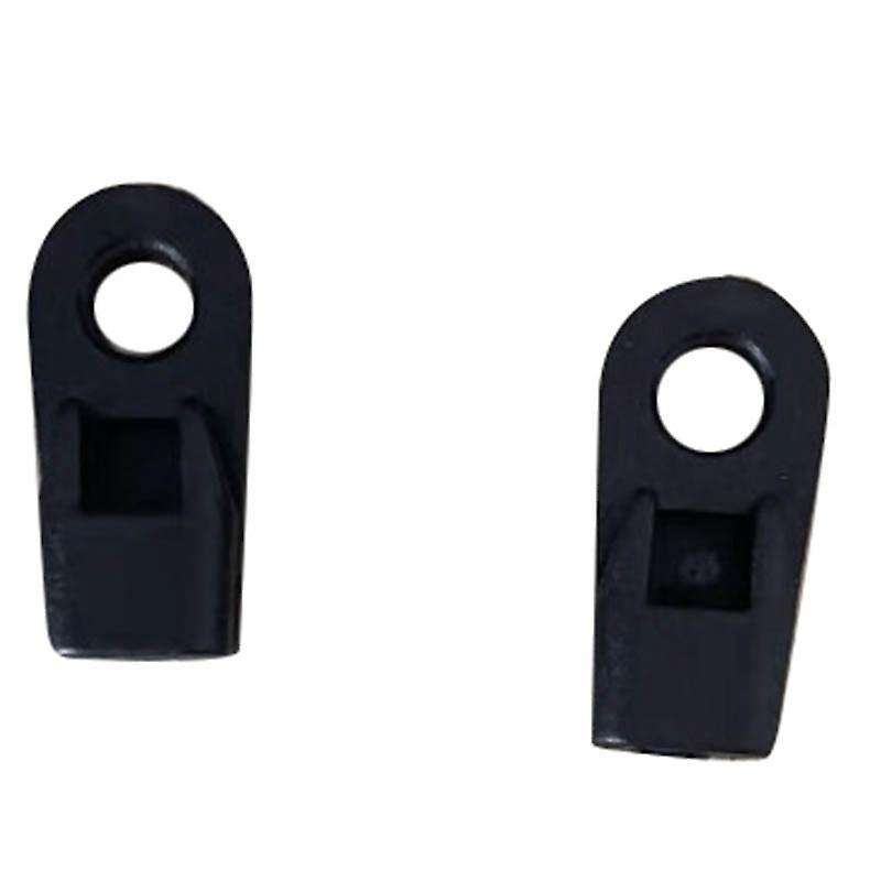 Cable Connector for Suzuki Outboard Motor Control Box Cable End