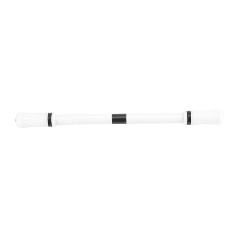 Pen Spinning Rotating Finger Pen for Kids and Adults Office School