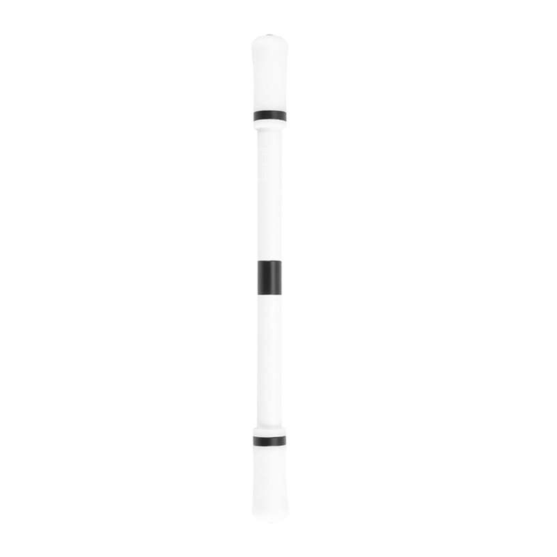 Pen Spinning Rotating Finger Pen for Kids and Adults Office School