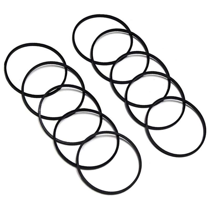 Carburetor Gaskets for Briggs & Stratton Equipped 693981 280492