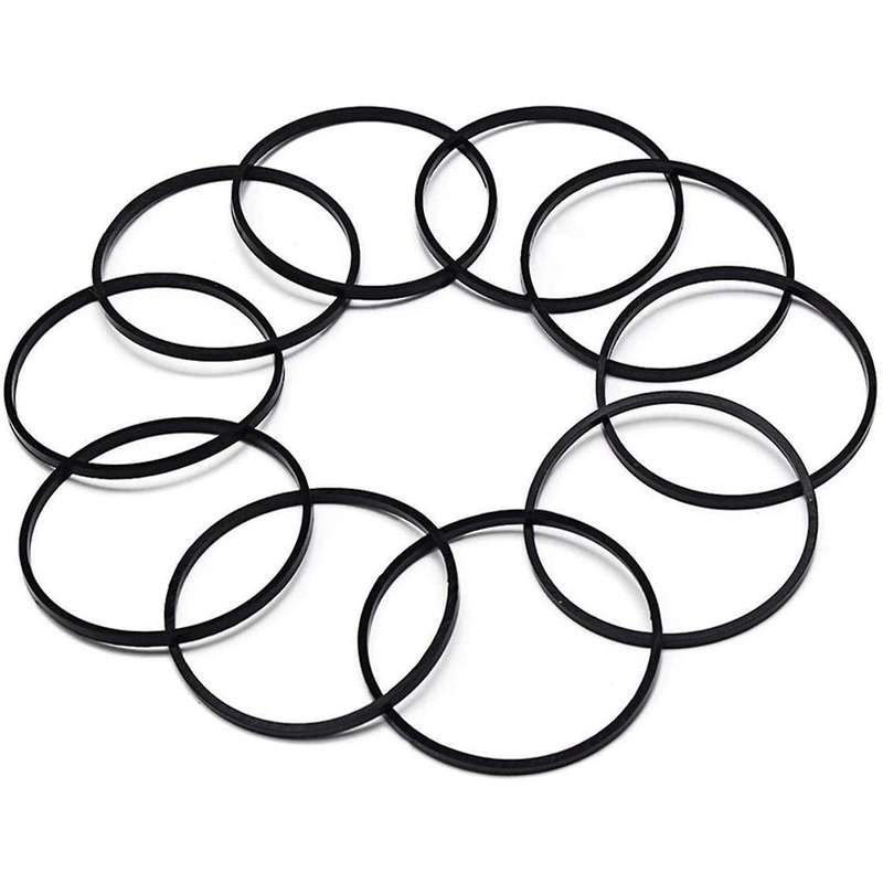 Carburetor Gaskets for Briggs & Stratton Equipped 693981 280492