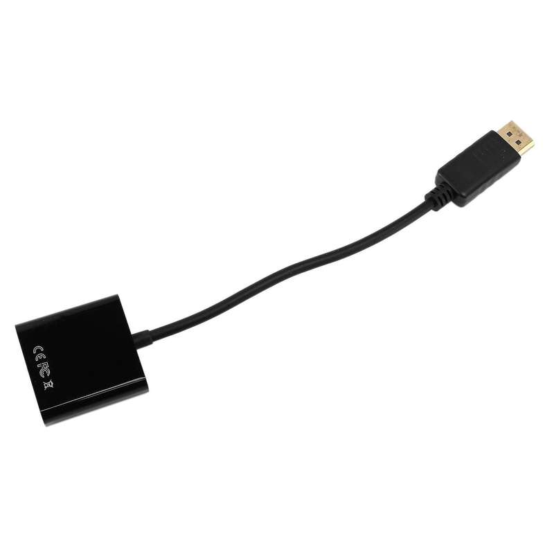 Male to Micro-usb 2.0 5pin Female Data Adapter 90 Degree Angled Type