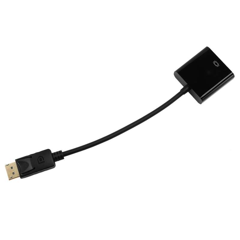 Male to Micro-usb 2.0 5pin Female Data Adapter 90 Degree Angled Type