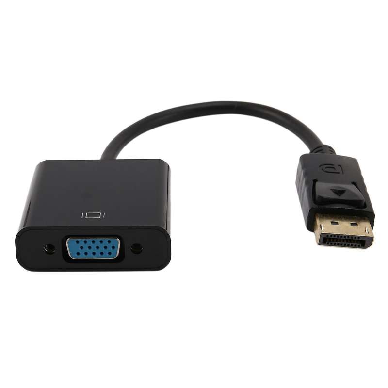 Male to Micro-usb 2.0 5pin Female Data Adapter 90 Degree Angled Type
