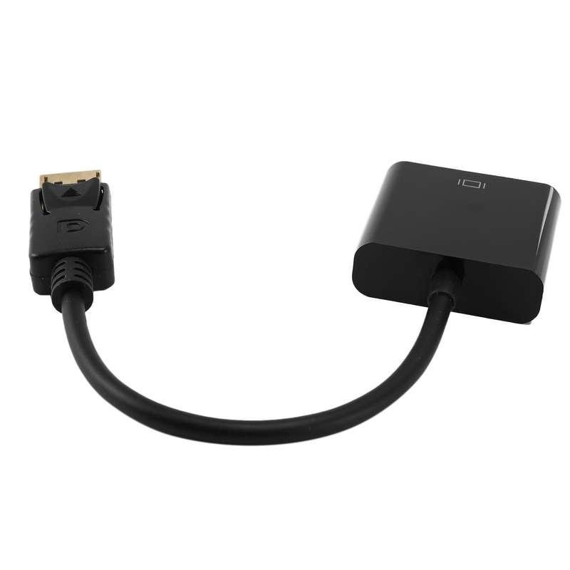 Male to Micro-usb 2.0 5pin Female Data Adapter 90 Degree Angled Type