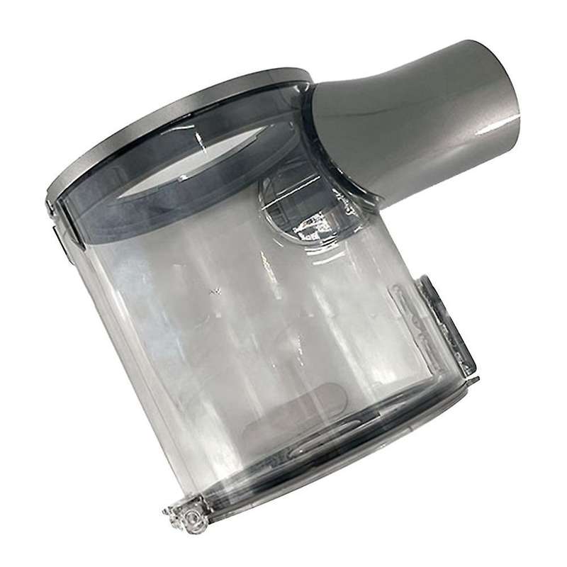 Dust Cup for Dreame T20 Handheld Cordless Vacuum Cleaner Spare Parts