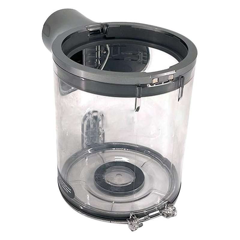 Dust Cup for Dreame T20 Handheld Cordless Vacuum Cleaner Spare Parts