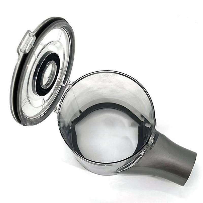 Dust Cup for Dreame T20 Handheld Cordless Vacuum Cleaner Spare Parts