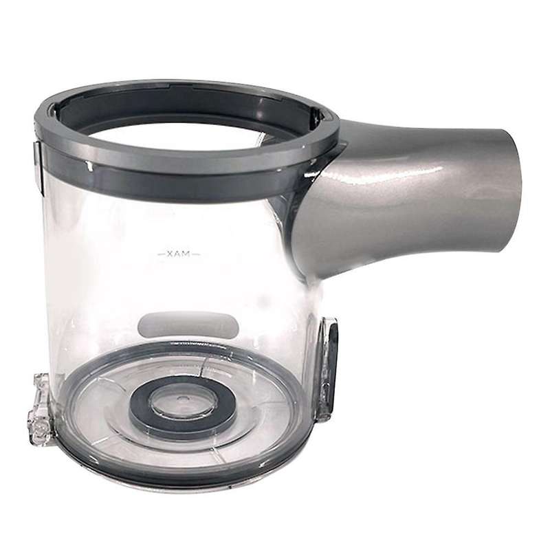 Dust Cup for Dreame T20 Handheld Cordless Vacuum Cleaner Spare Parts
