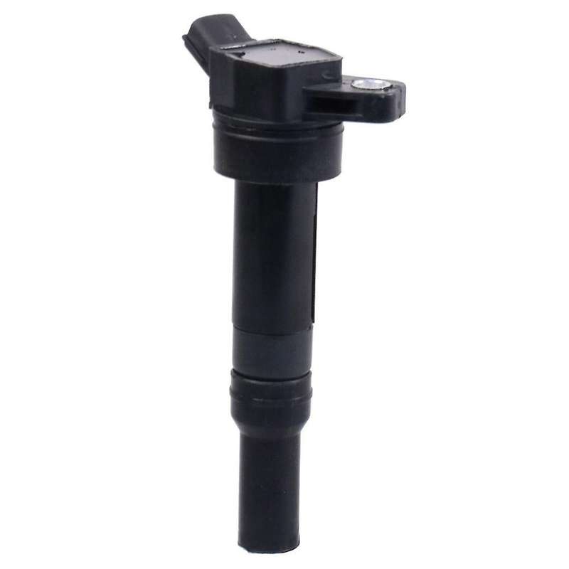 4pcs Ignition Coils for Hyundai Tucson Elantra 1.8l 2.0l L4 for Kia
