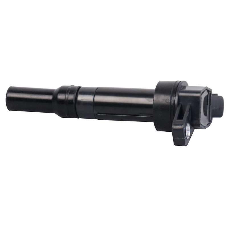 4pcs Ignition Coils for Hyundai Tucson Elantra 1.8l 2.0l L4 for Kia