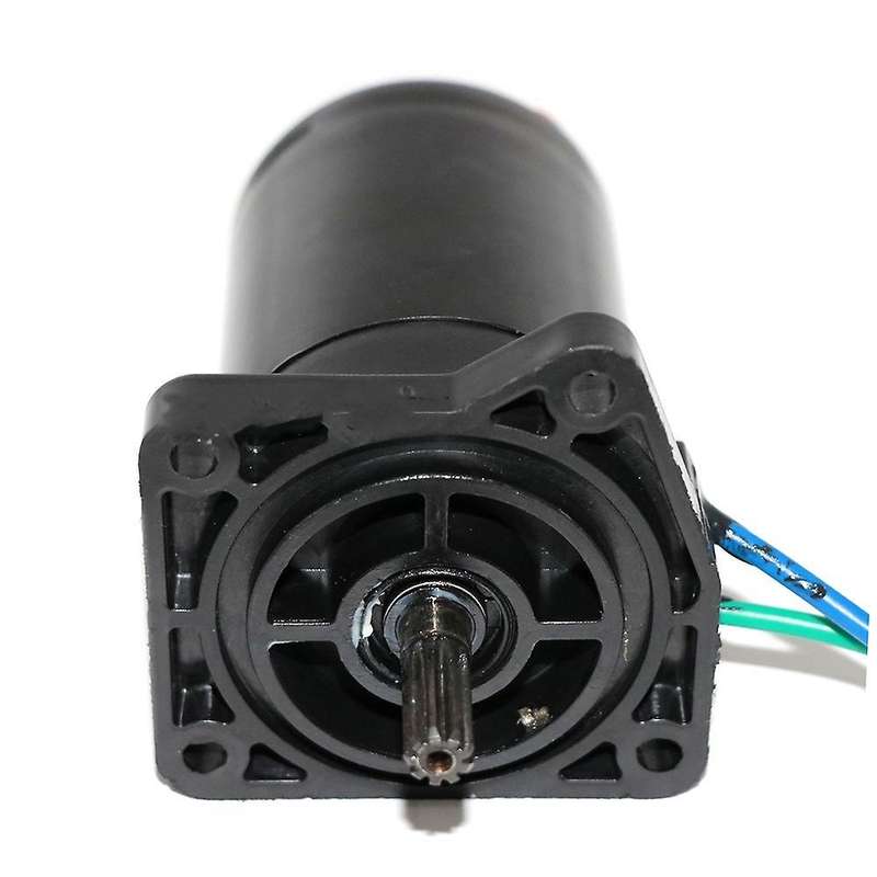 Tilt Trim Motor for Yamaha 25hp 30hp 40hp F20 F25 F45 Parsun Hidea