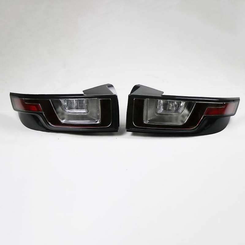 Right Tail Light Assembly Rear Brake Light for Land Rover
