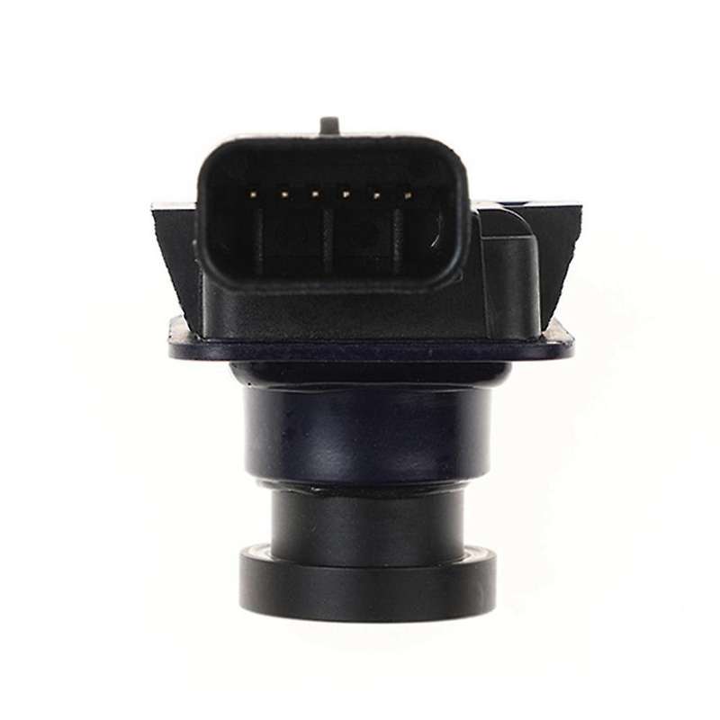 Car Rear View Camera Journey Reverse for Edge Lincoln Mkx 2011-2015