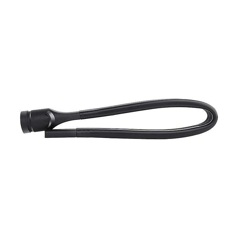 Flat Nozzle Head for Dyson V6 Dc35 Dc45 Dc58 Dc59 Dc62 Robot Vacuum