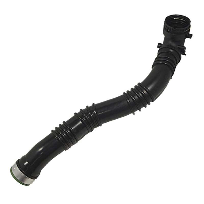 For -bmw 5' F07/5' F10/5' F11/5' F18 Turbocharger Part Air Duct Hose