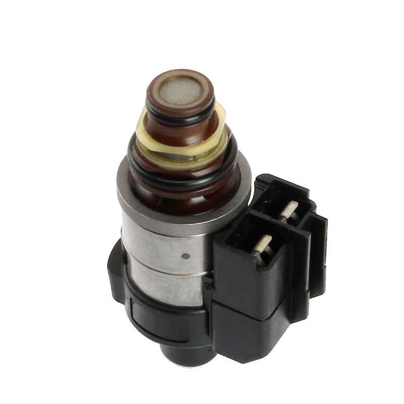 (set Of 8pcs )722.9 Automatic Transmission Solenoids 7-speed 7g
