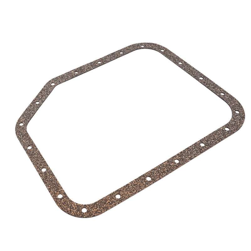 5eat Automatic Transmission Repair Kit 5eat Fit for Subaru 2008-2014