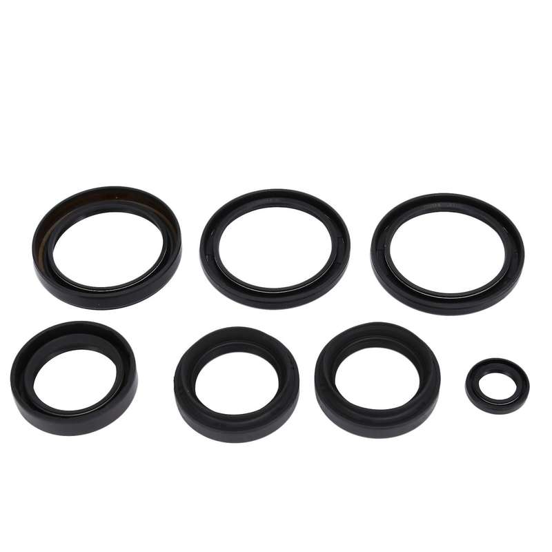 5eat Automatic Transmission Repair Kit 5eat Fit for Subaru 2008-2014
