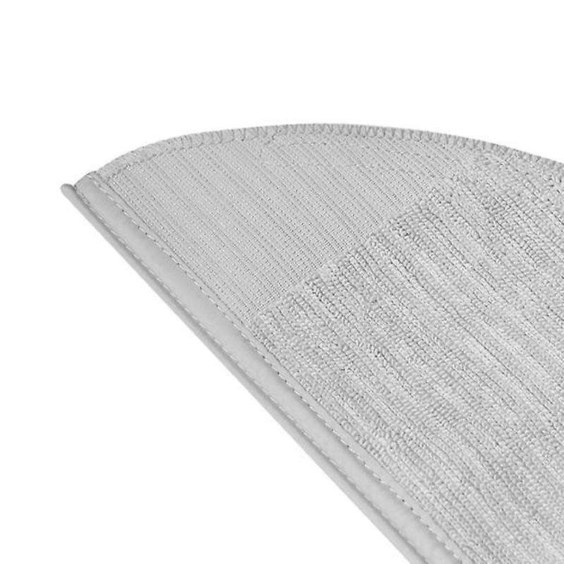 For Xiaomi Robot Vacuum Mop Cloth for Xiaomi Dreame F9 Replace