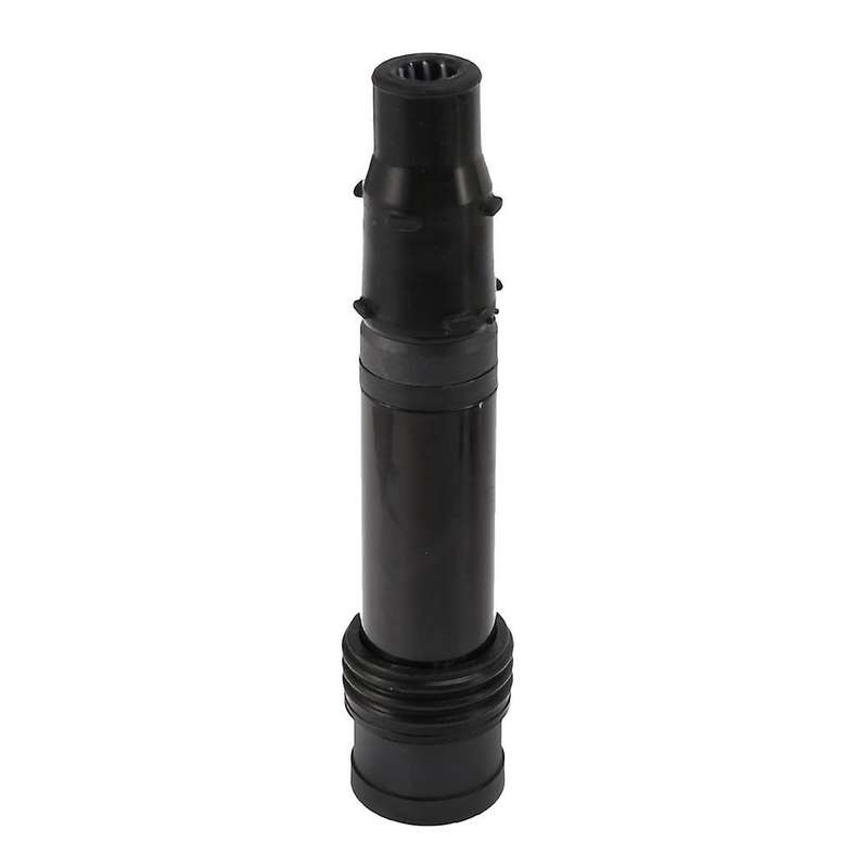 2pcs 129700-4580 Ignition Coil for Kawasaki Er6n Ex650 Versys 650