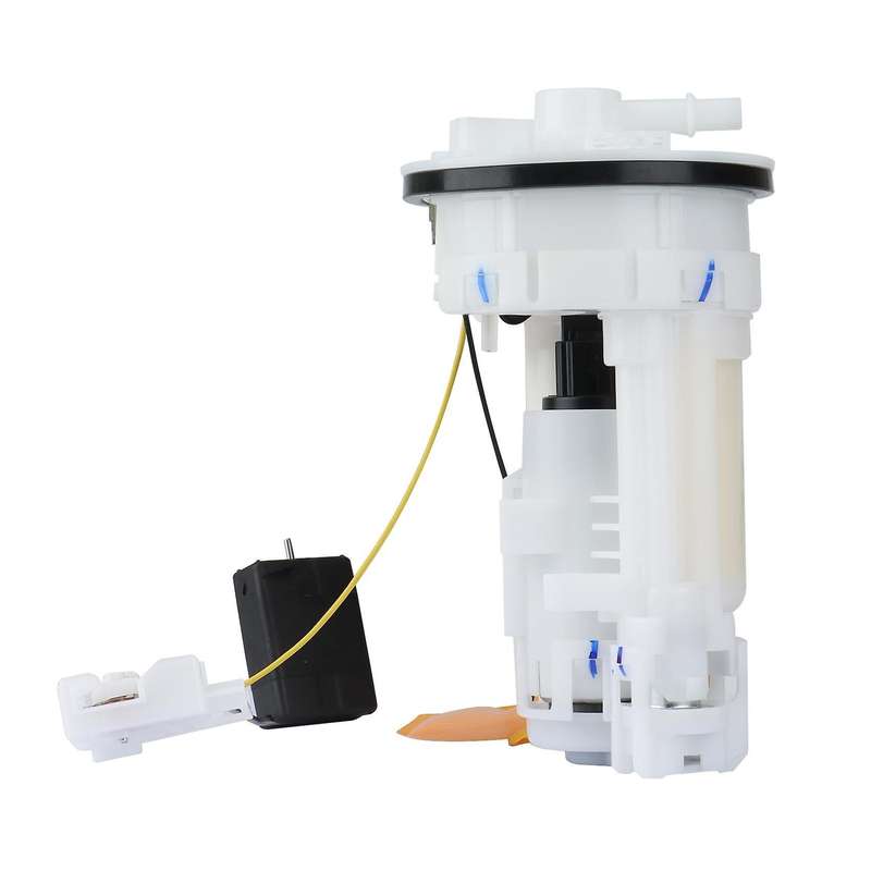 Car Fuel Pump Module Assembly for Toyota Camry Corolla 77020-02190