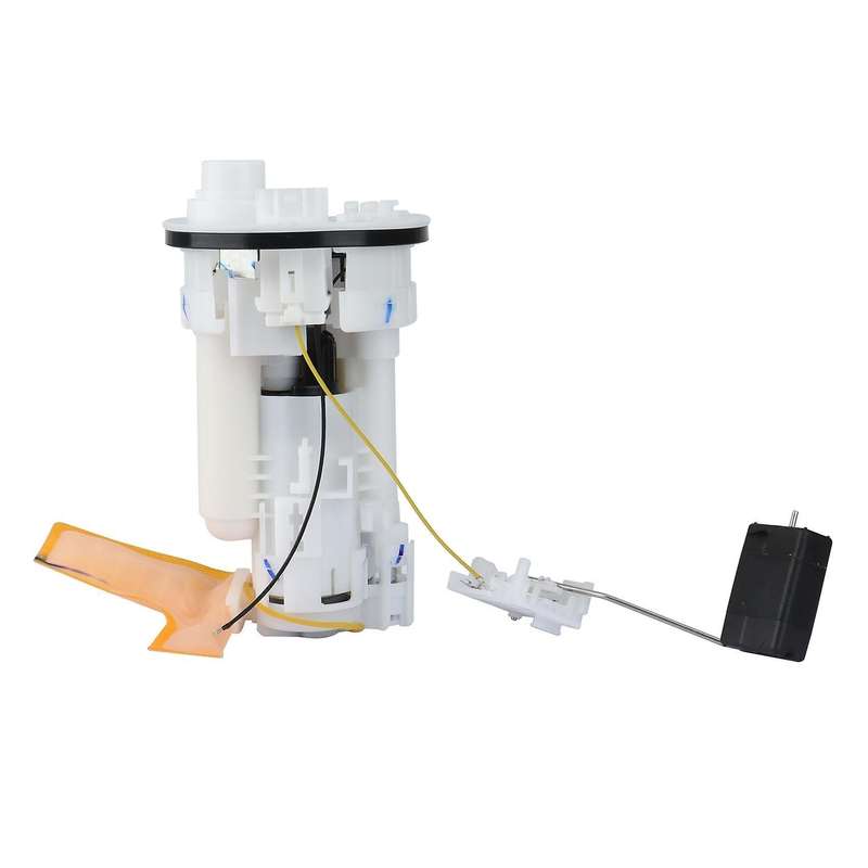 Car Fuel Pump Module Assembly for Toyota Camry Corolla 77020-02190