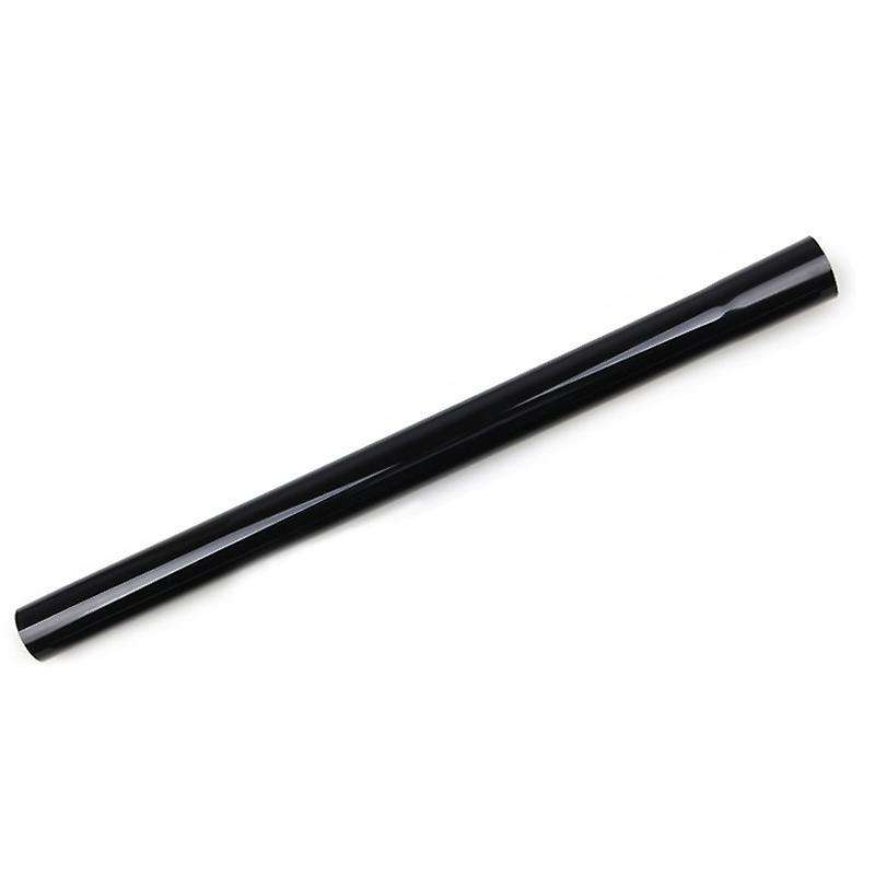 2pcs for Philips Midea Haier Vacuum Cleaner Straight Pipe Universal