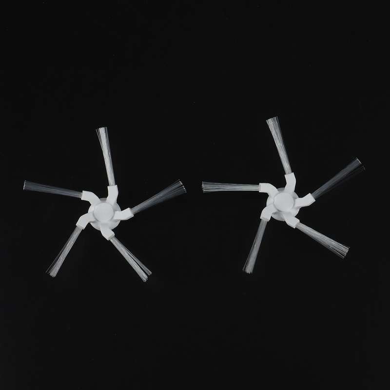 For Xiaomi Dreame W10 Vacuum Cleaner Accessories, Main Brush