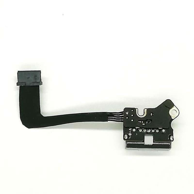 Charging Port Power Supply Jack for Apple Macbook Pro Retina 13 Inch