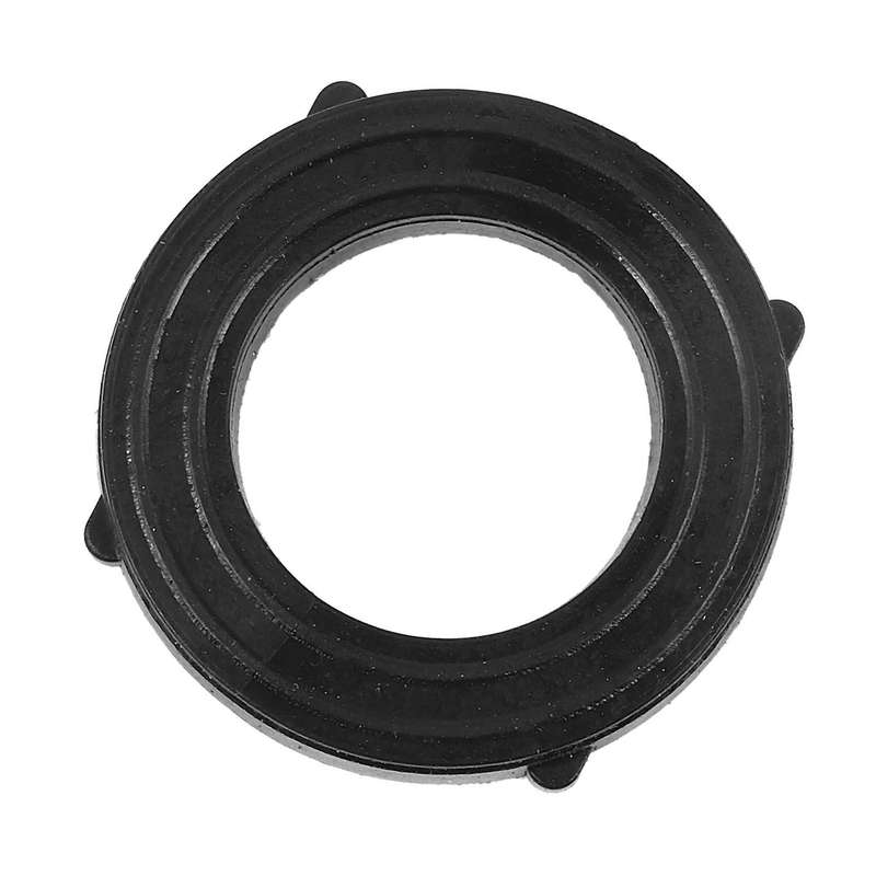 Garden Hose Washers Rubber Seals,for Hose and Water Faucet(30 Pieces)