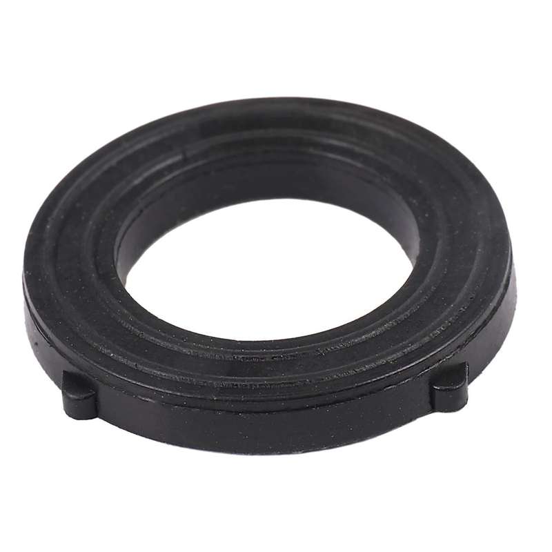 Garden Hose Washers Rubber Seals,for Hose and Water Faucet(30 Pieces)