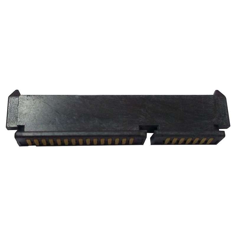 For Dell E5420 Hard Disk Drive Interposer Adapter Connector Sata