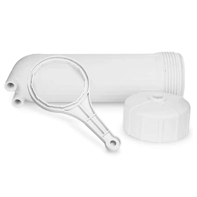 400 Gpd Ro Reverse Osmosis Membrane,for Under Sink Home Drinking