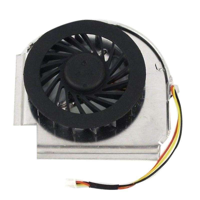 Cpu Cooling Fan for Ibm Lenovo Thinkpad T61 T61p