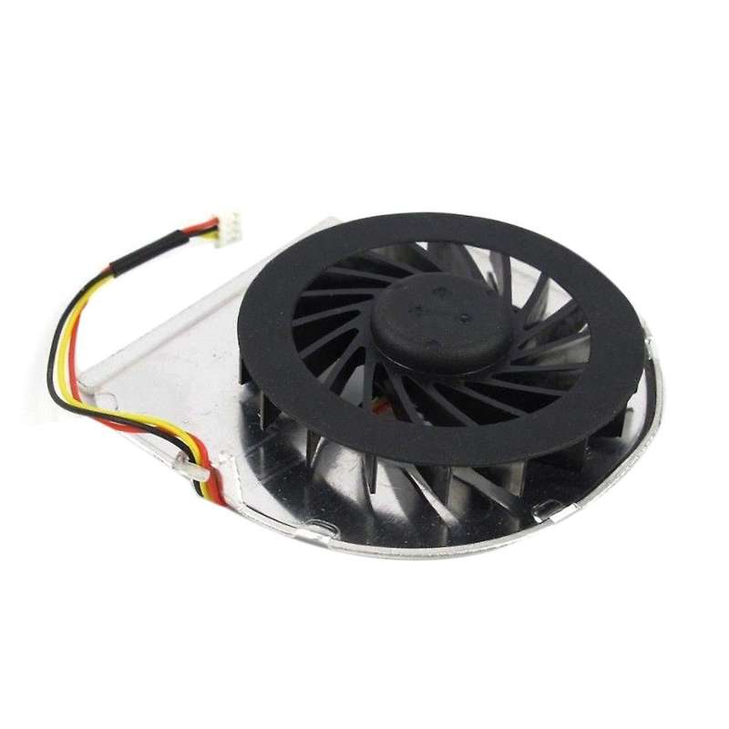 Cpu Cooling Fan for Ibm Lenovo Thinkpad T61 T61p