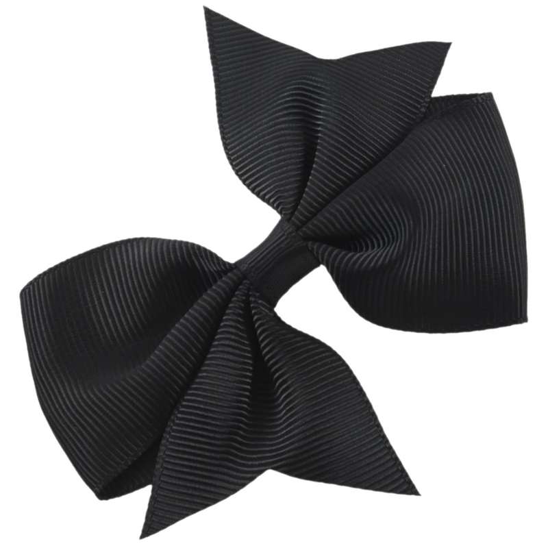 2 Pcs Baking Fondant Flowers Sponges Dry Flower Shaped Fondant Tools
