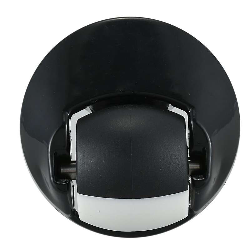 Castor Wheel for Irobot Roomba Vacuum Cleaner 500 600 700 800 Series