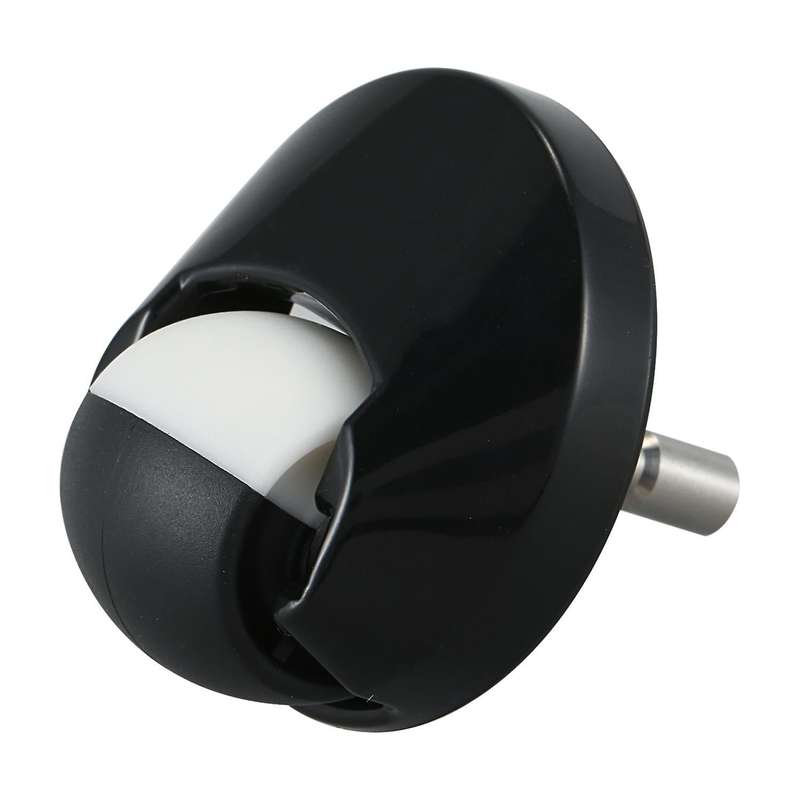 Castor Wheel for Irobot Roomba Vacuum Cleaner 500 600 700 800 Series