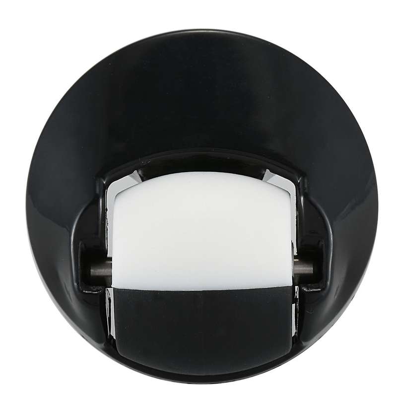 Castor Wheel for Irobot Roomba Vacuum Cleaner 500 600 700 800 Series