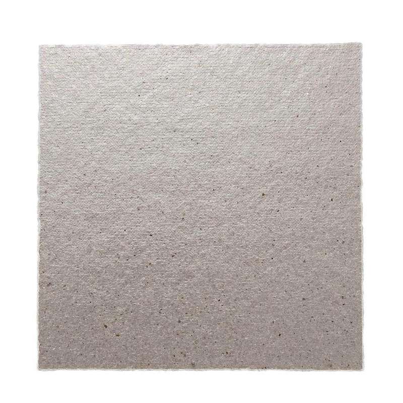 2 X Remplacement 12 X 12cm Mica Plaques Pour Four A Mini-ondes