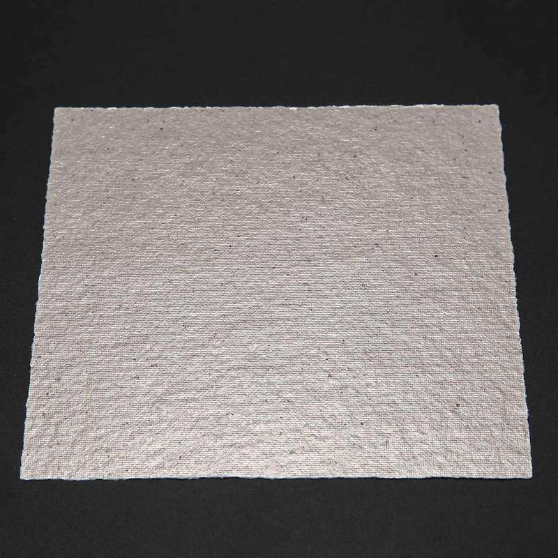 2 X Remplacement 12 X 12cm Mica Plaques Pour Four A Mini-ondes