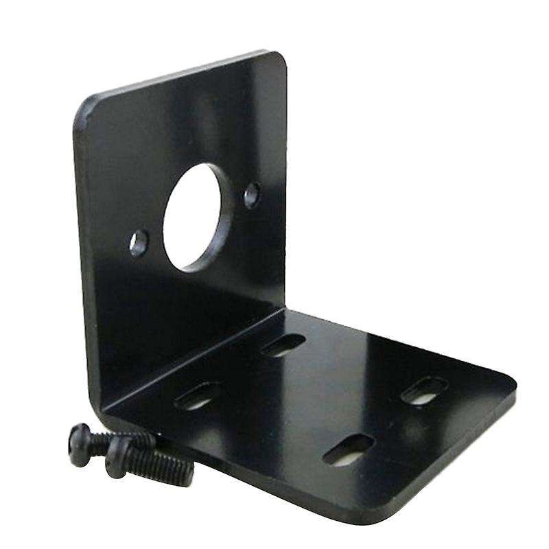 Dc Motor 775 Series 12v/24v Dc Motor Mounting Bracket with Two M3