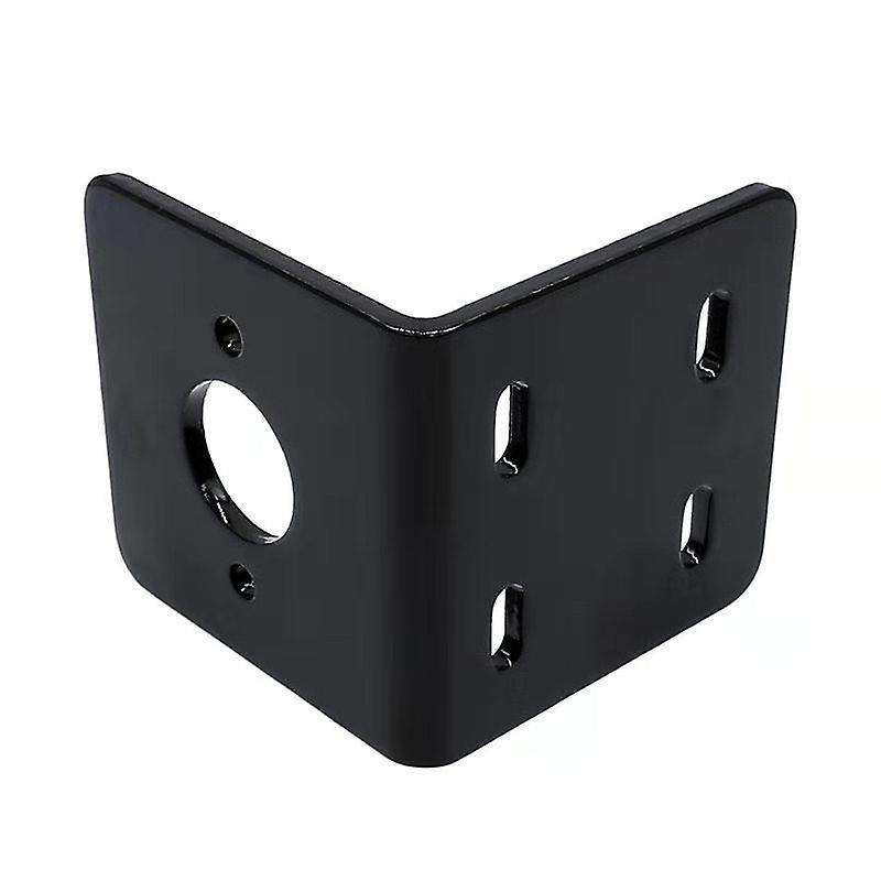 Dc Motor 775 Series 12v/24v Dc Motor Mounting Bracket with Two M3