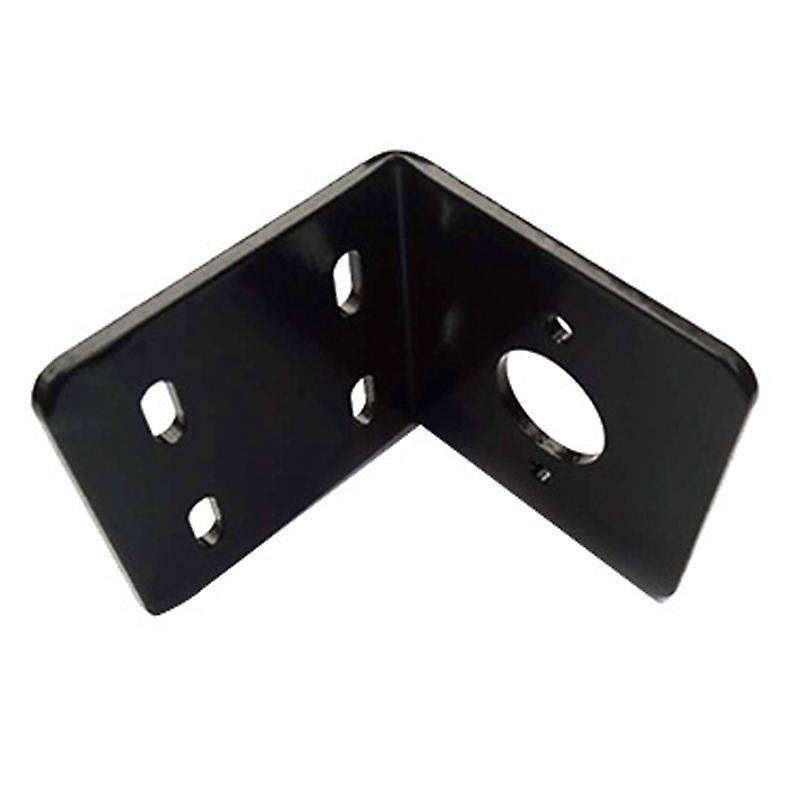 Dc Motor 775 Series 12v/24v Dc Motor Mounting Bracket with Two M3