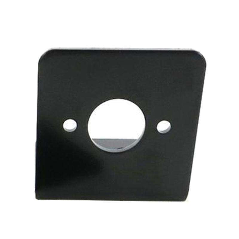 Dc Motor 775 Series 12v/24v Dc Motor Mounting Bracket with Two M3