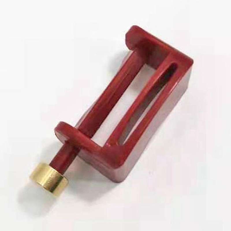 For Dyson V7 V8 V6 Absolute/ Animal Vacuum Cleaner Power Button Lock