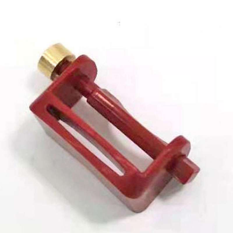 For Dyson V7 V8 V6 Absolute/ Animal Vacuum Cleaner Power Button Lock