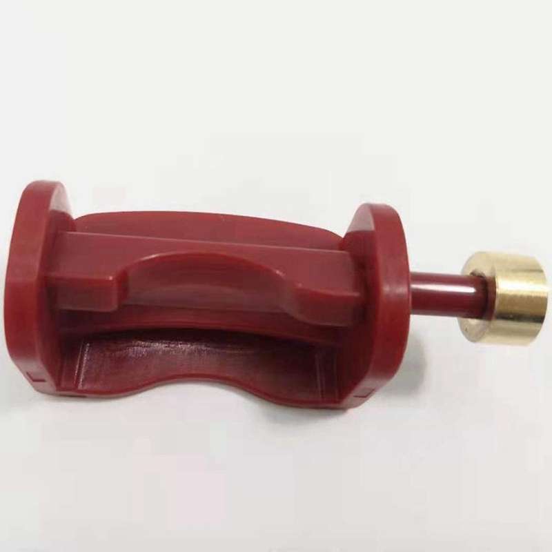 For Dyson V7 V8 V6 Absolute/ Animal Vacuum Cleaner Power Button Lock